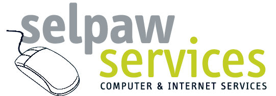 Selpaw Services